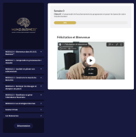 Capture d’écran 2025-07-14 à 15.37.35